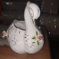 آجیل خوری