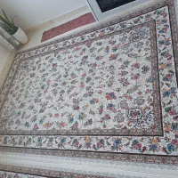 شش عددفرش 700شانه شش متری