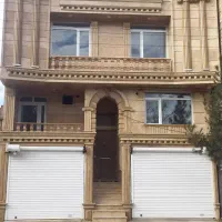 فروش-تجاری-مسکونی-بر-میدان-سعدی