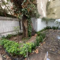 نیاوران/ ۵۰۰متر/لوکشن دنج/قلب منطقه