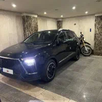 kmc x5مدل ۴۰۳