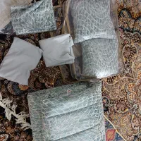 روتختی|سرویس روتختی|اسلام‌‌آباد غرب, |دیوار