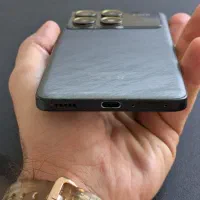 poco F6 pro 512-12|موبایل|سنندج, |دیوار