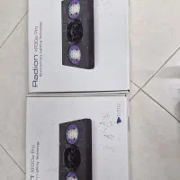 لوازم اکواریوم اب شور