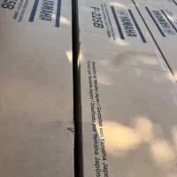 piano p225 yamaha پیانو پی ۲۲۵