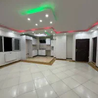 اجاره آپارتمان ۸۵ متری