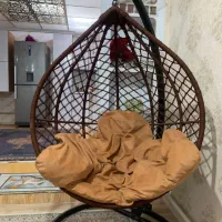تاپ ریلگس