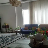 فروش آپارتمان ۸۵ متری ۲ خوابه در طرقبه|فروش آپارتمان|مشهد, وکیل‌آباد|دیوار