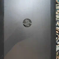 لپ‌تاپ  HP ZBook 17 G3 i7  (مناسب رندر و بازی)