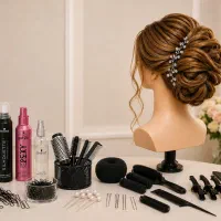 آموزش شنیون