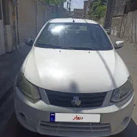 ساینا ۱۴۰۱