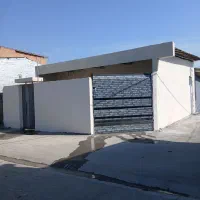 پیمانکاری بنایی بنا