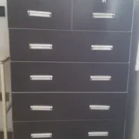 دراور