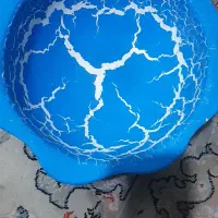تنگ ماهی