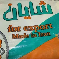 روفرشی دو رو 9متری یک جفت