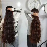 خریدار اصلی مو در زاهدان