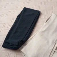 حراج|لباس|سبزوار, فیاض|دیوار