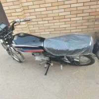 مدل 86