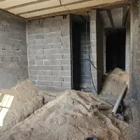 منزل|فروش خانه و ویلا|لامرد, |دیوار
