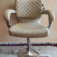 صندلی کار