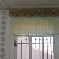 پرده