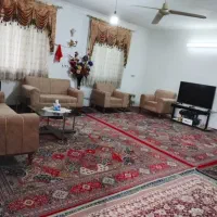 اجاره ویلایی پارکینگ مسقف