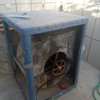 کولر 7هزار