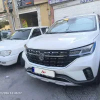 فردا موتور t5 ۴۰۴