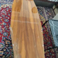 جلو مبلی براق