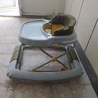 رورک