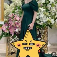 دوخت انواع لباس زنانه و بچه گانه