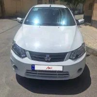 ساینا ex 1400|خودرو سواری و وانت|همدان, |دیوار