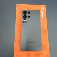 گوشی s25 ultra