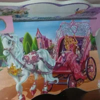 میز تحریر