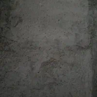 کار بنایی و حصاردیوارکشی سیمانکاری ساده