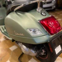vespa|موتورسیکلت|تهران, نیروی هوایی (پیروزی)|دیوار