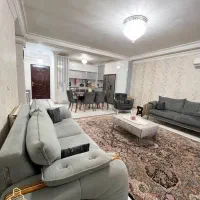 //آپارتمان ۹۵متری فول امکانات//خیابان امام