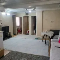 ۷۵متر تکواحدی/خیابان سبحانی|اجارهٔ آپارتمان|تهران, جی|دیوار