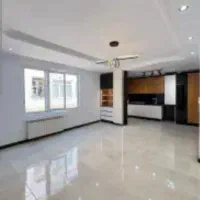 معاوضه آپارتمان گیلاوند و دماوند (معاوضه)