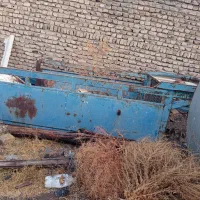 اتاق نیستان