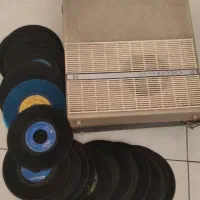 گرامافون