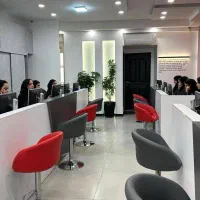 تور ارمنستان تور آنتالیا تور تفلیس تور باتومی