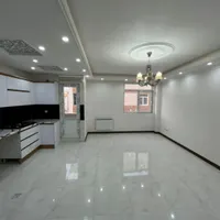 اجاره آپارتمان ۶۵ متری کلیدنخورده تکواحدی