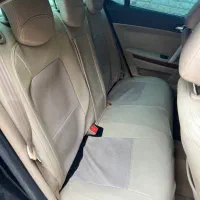 MG550turbo|خودرو سواری و وانت|اراک, |دیوار