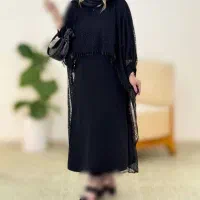 مدل سالی