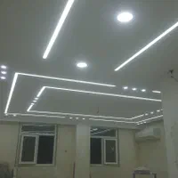 برق کار برقکار ساختمان بوشهر و عالیشهر و گورک حومه