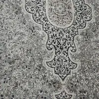 فرش|فرش|خوشاب, |دیوار