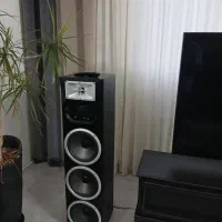 باند
