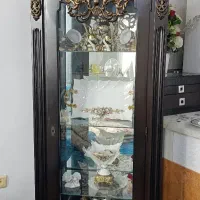 گنجه