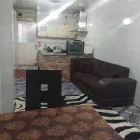 سوییت مبله   ویلایی چهار راه کشتیرانی